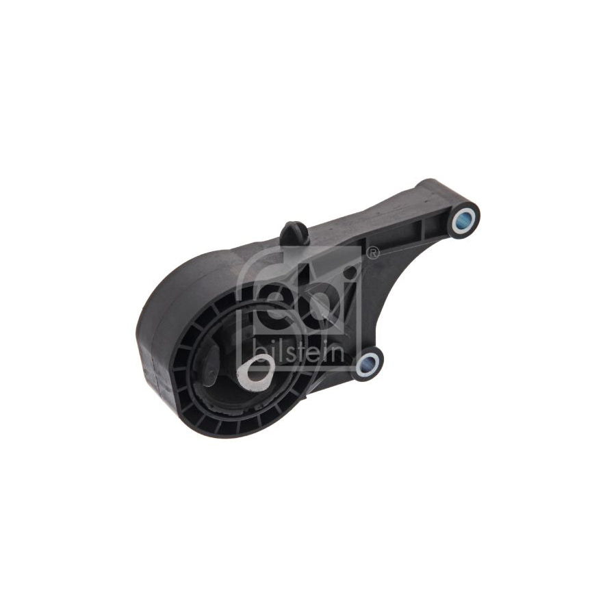 Febi Bilstein 23674 Engine Mount