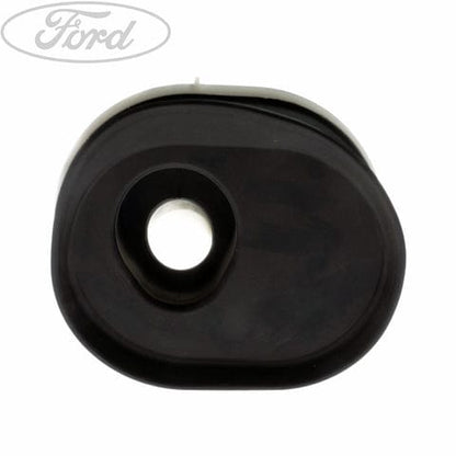 GENUINE FORD 1535755 FIESTA STEERING COLUMN BOOT SEAL | ML Performance UK