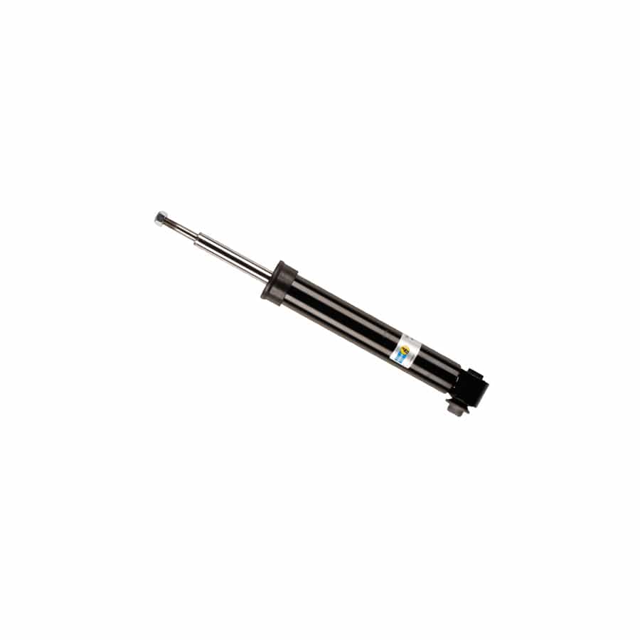 Bilstein 19-145747 BMW E61 B4 OE Replacement Rear Shock Absorber 1 | ML Performance UK Car Parts