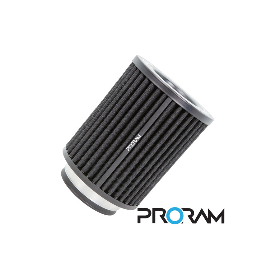 RAMAIR PR-CC-120-63 PR-CC PRORAM | ML Performance UK Car Parts