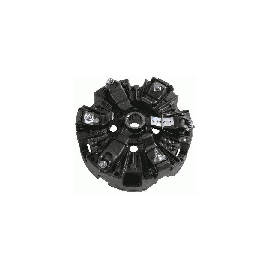 Sachs 1888 024 104 Clutch Pressure Plate