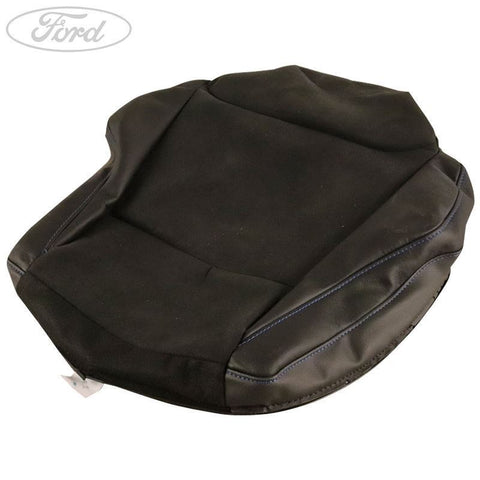 GENUINE FORD 2031197 SEAT CUSHION COVER | ML Performance UK