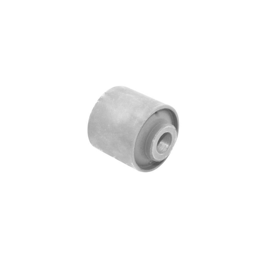 Tedgum TED15160 Control Arm / Trailing Arm Bush | ML Performance UK Car Parts