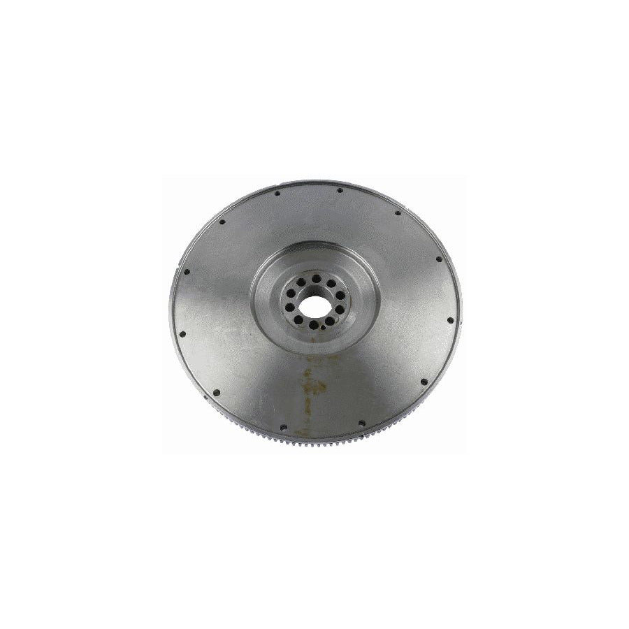 Sachs 3421 601 021 Flywheel