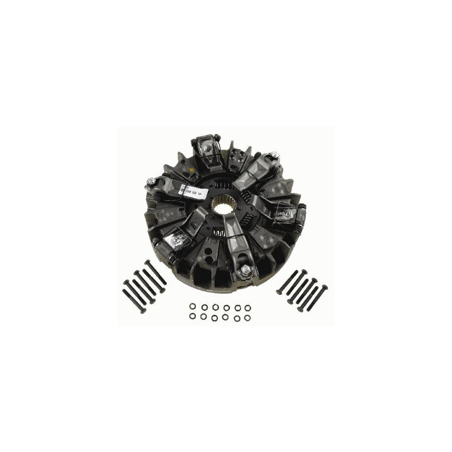 Sachs 1888 025 004 Clutch Pressure Plate