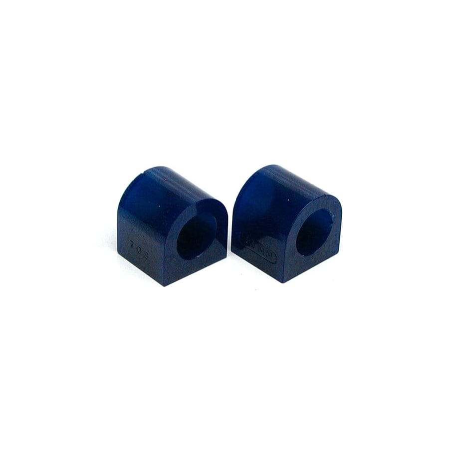 SuperPro SPF0709-24K SuperPro Bushing Kit | ML Performance UK Car Parts