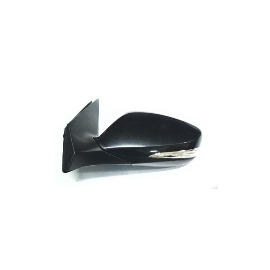 Abakus 1538M01 Wing Mirror For Hyundai H-1 Box | ML Performance UK