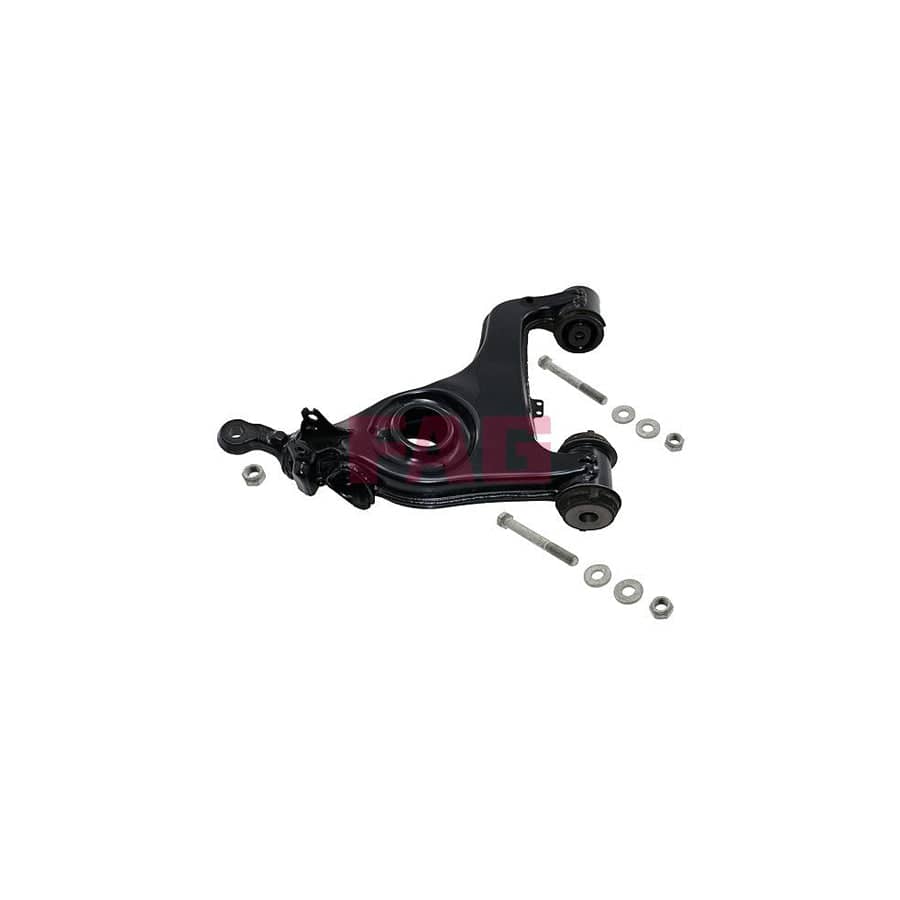 FAG 821 0200 10 Suspension Arm Suitable For Mercedes-Benz E-Class