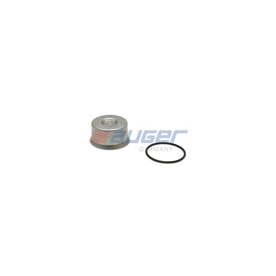 Auger 53879 Repair Kit, Brake Caliper