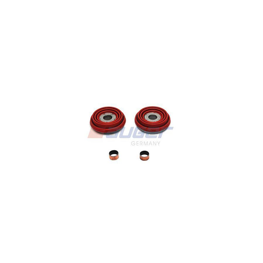 Auger 53878 Repair Kit, Brake Caliper