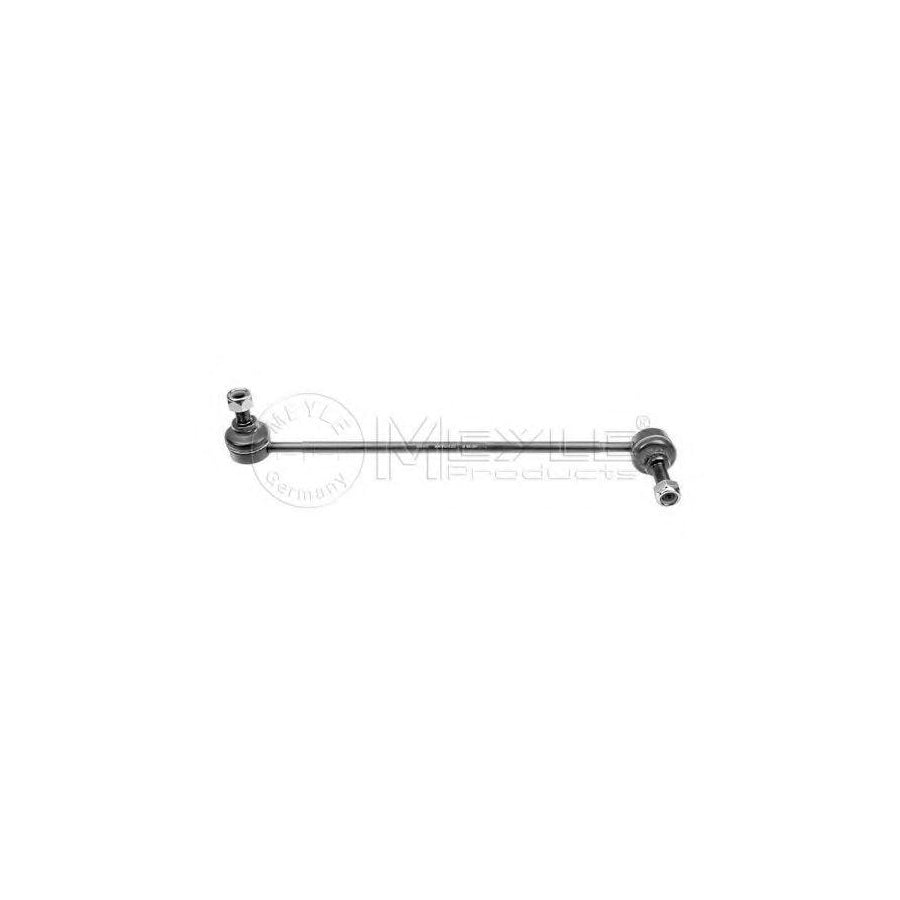 Meyle 116 060 0033 Anti Roll Bar Link For Audi Tt