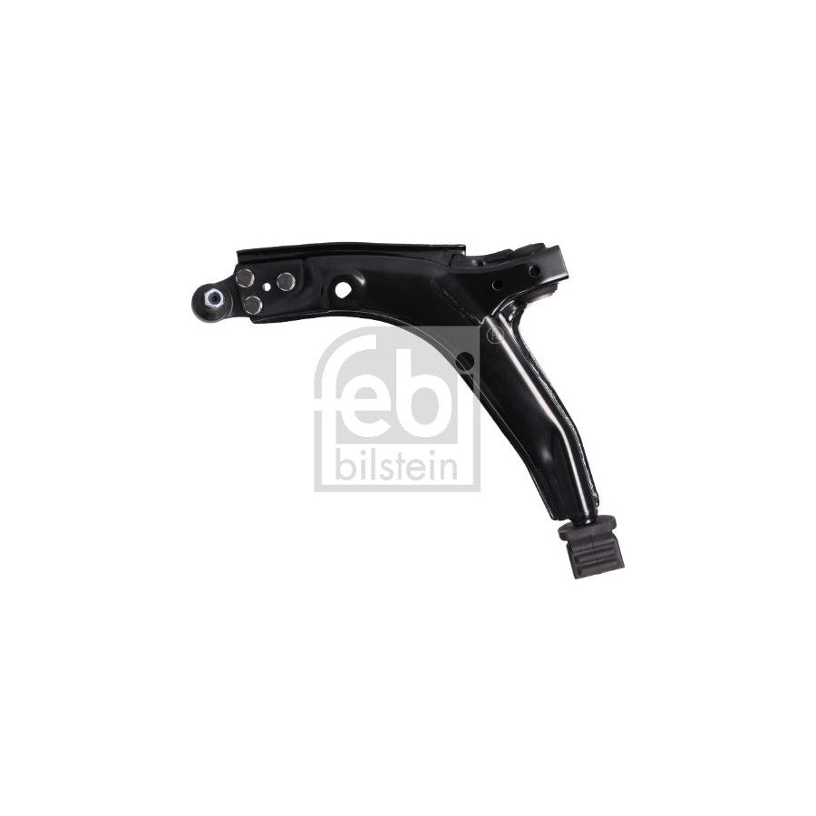 Febi Bilstein 06157 Suspension Arm