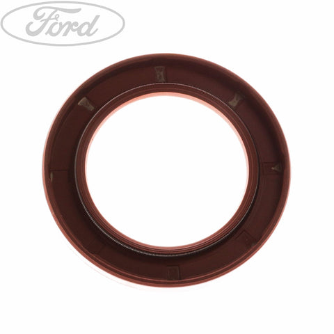 GENUINE FORD 3569303 AUTO TRANSMISSION PUMP OIL SEAL | ML Performance UK