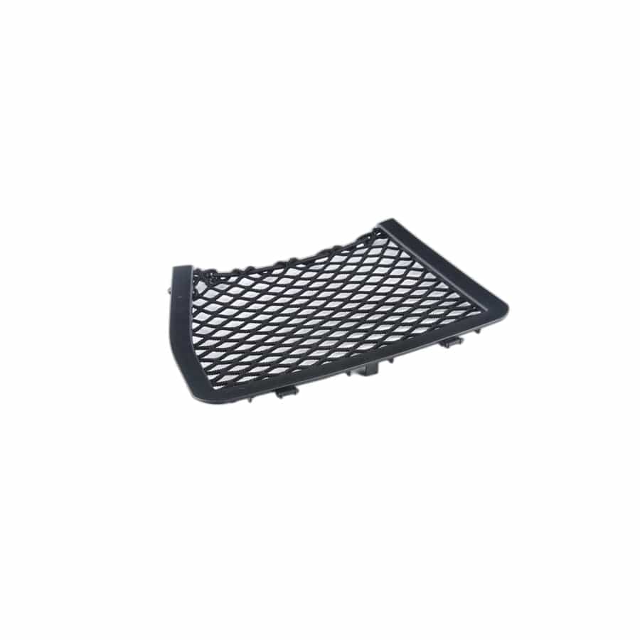 Genuine BMW 51477290006 F25 F26 Parcel Net SCHWARZ (Inc. X4 20dX & X3) | ML Performance UK Car Parts