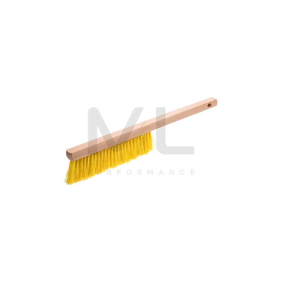 WALSER 23006 Snow Broom | ML Performance Car Parts