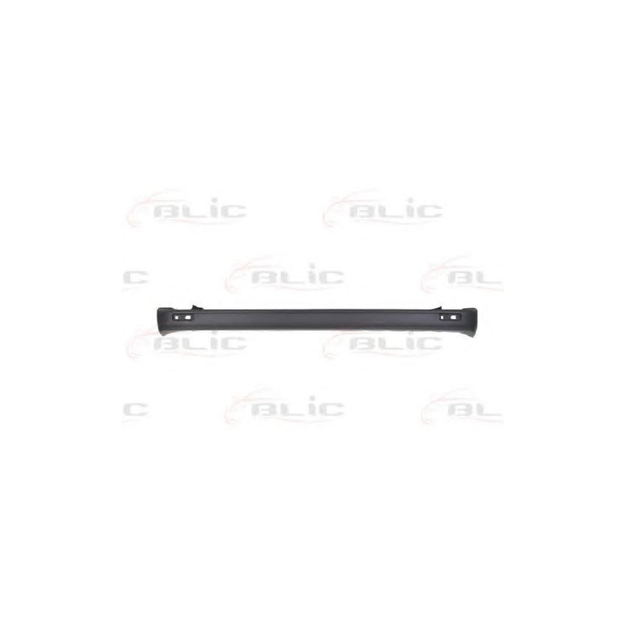 Blic 5506-00-5089950P Bumper