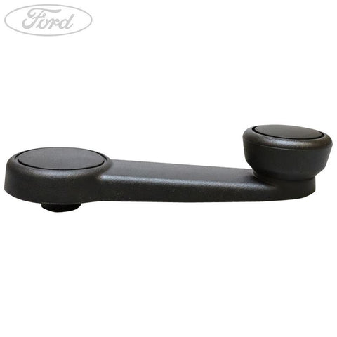 GENUINE FORD 1682662 WINDOW REGULATOR HANDLE | ML Performance UK