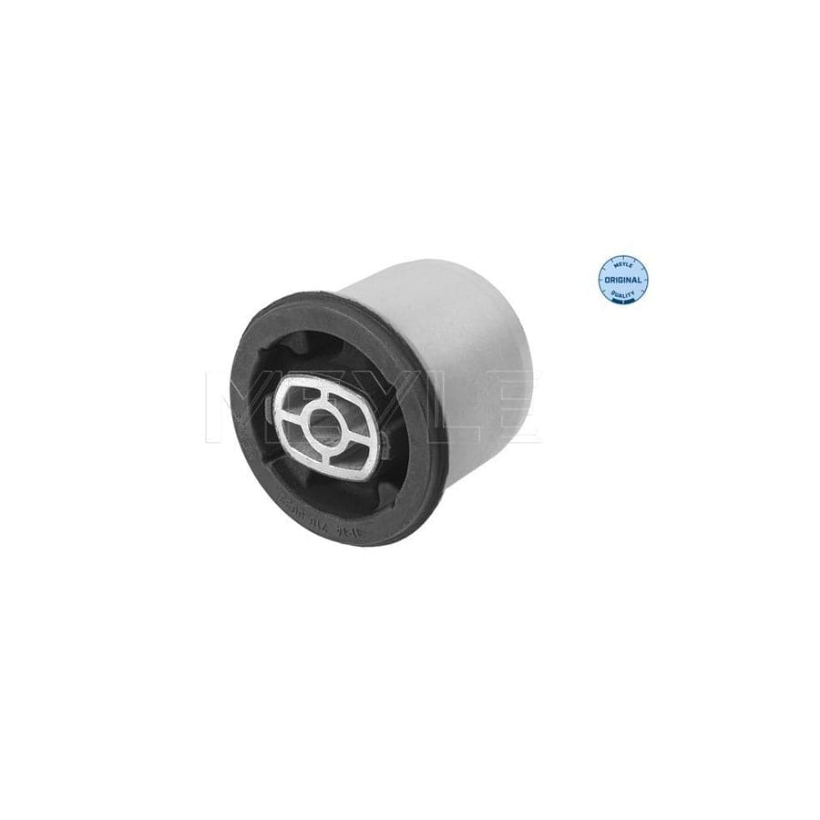 Meyle 11-14 710 0023 Axle Bush | ML Performance UK Car Parts