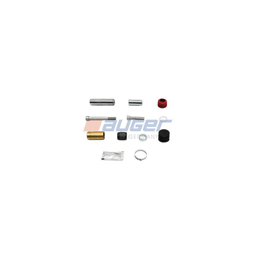 Auger 53877 Repair Kit, Brake Caliper