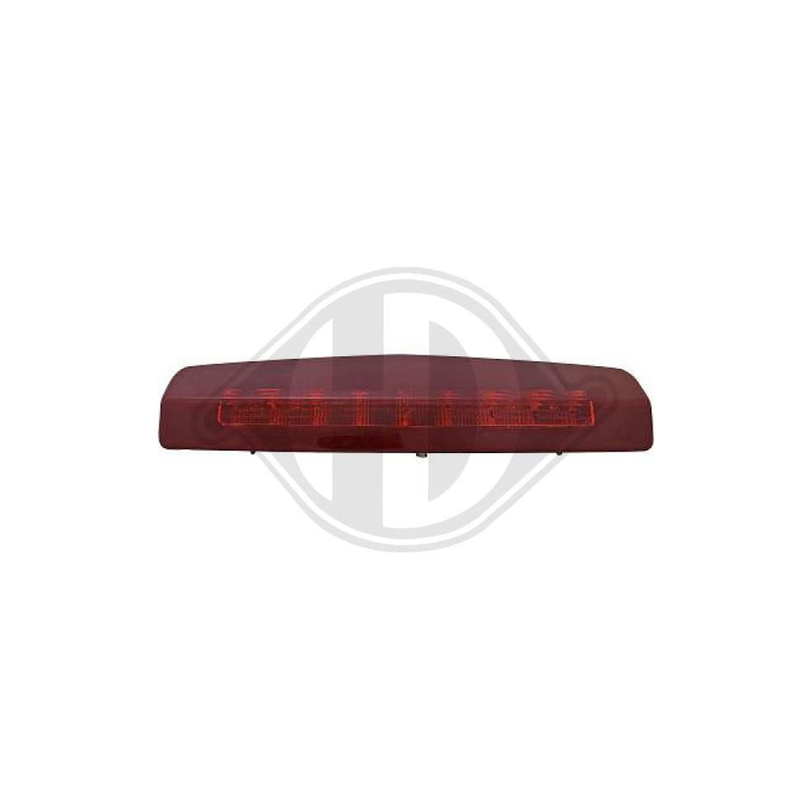 Diederichs 1806194 Third Brake Light | ML Performance UK Car Parts