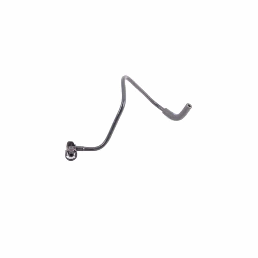 Genuine BMW 13907504299 E36 Fuel Tank Breather Line (Inc. Z3) | ML Performance UK Car Parts