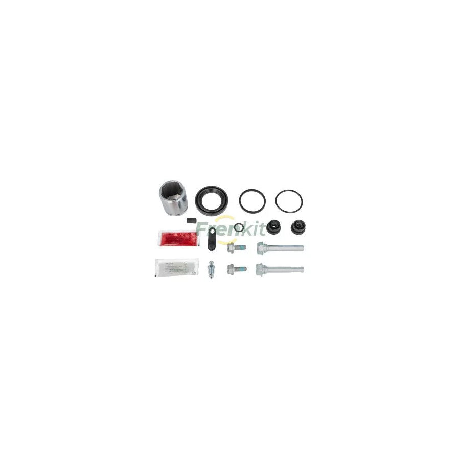 Frenkit 743246 Repair Kit, Brake Caliper | ML Performance UK Car Parts