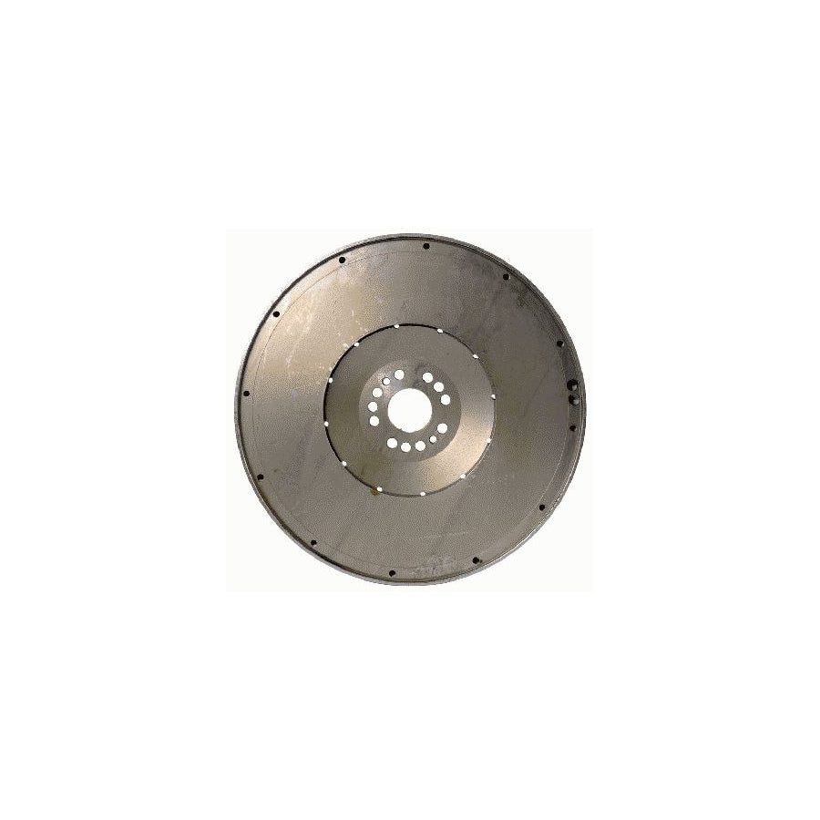 Sachs 3421 601 020 Flywheel