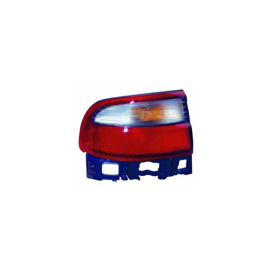 Abakus 2121972RU Rear Light For Toyota Carina | ML Performance UK