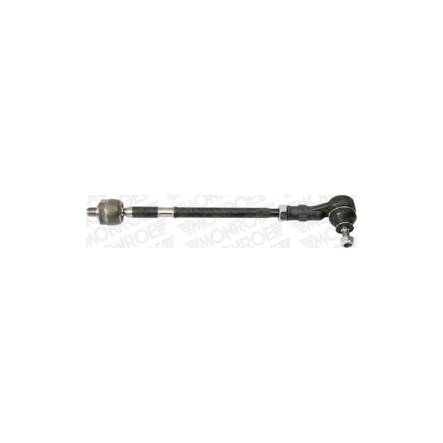 Monroe L16301 Rod Assembly