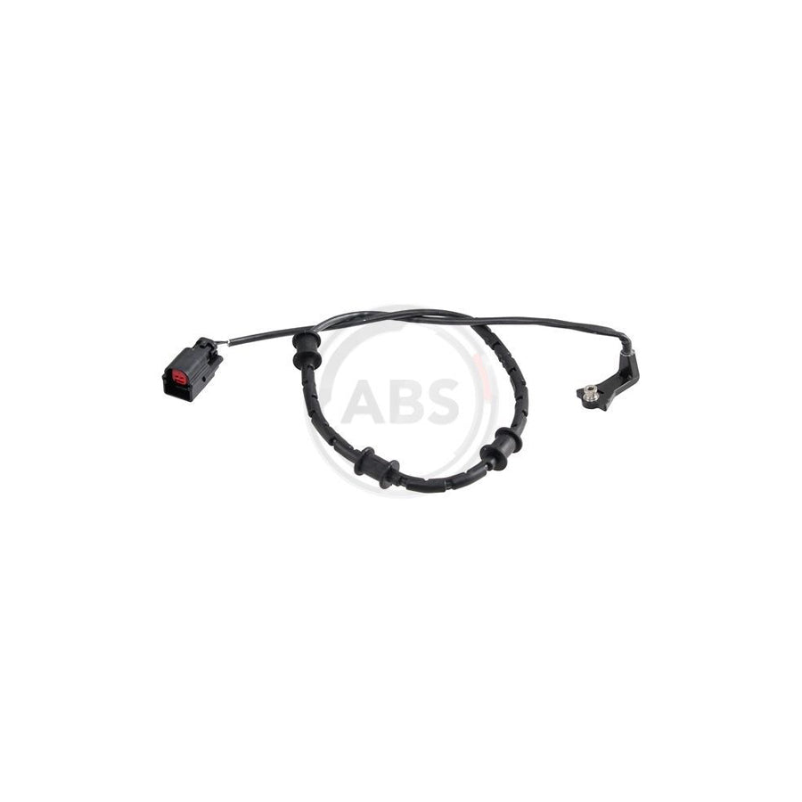 A.B.S. 39757 Brake Pad Wear Sensor