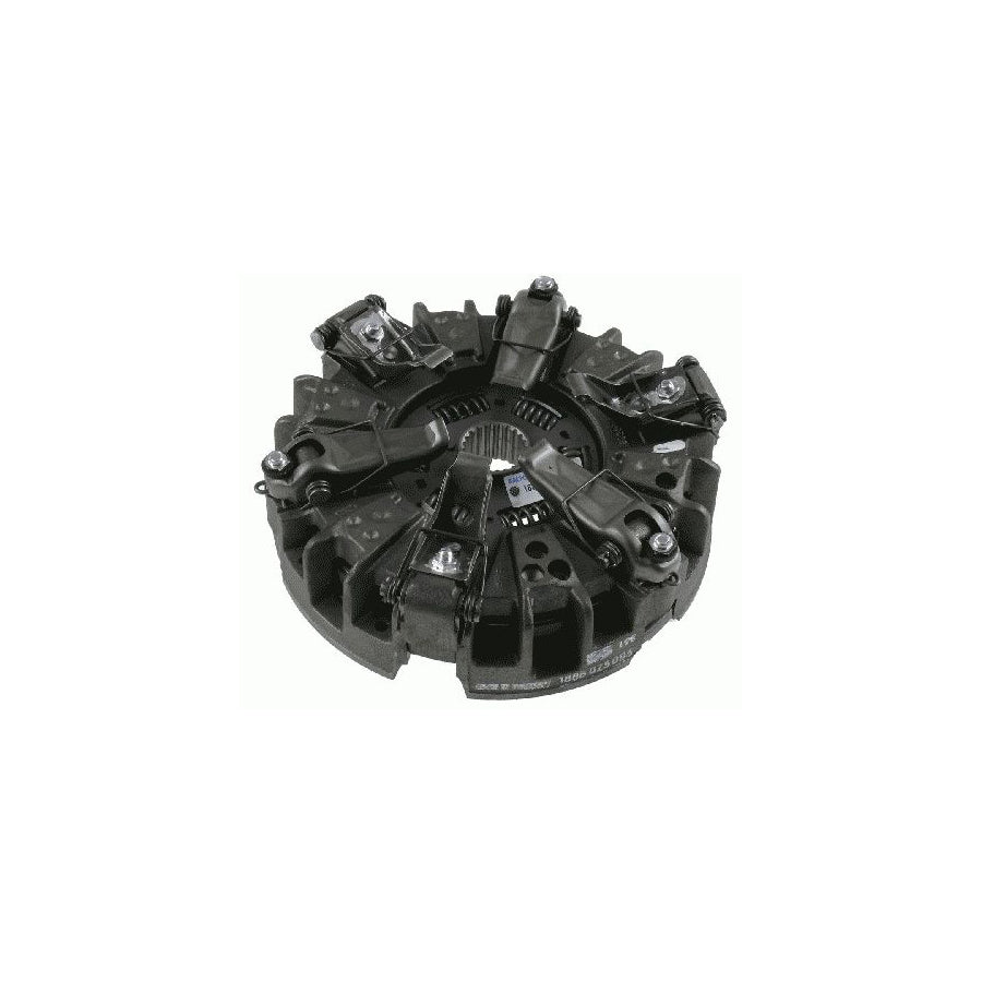 Sachs 1888 025 003 Clutch Pressure Plate