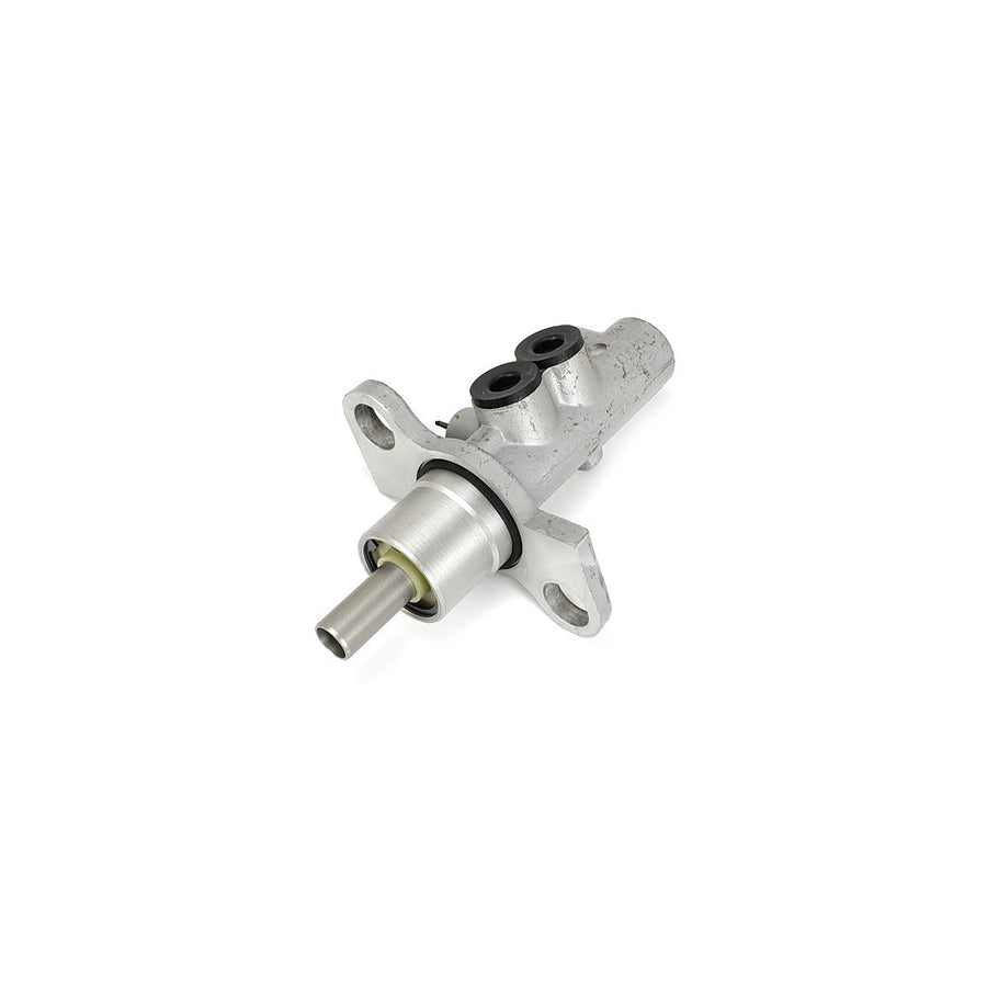 Genuine Porsche Brake Master Cylinder Porsche 997 3 8L C2S | ML Performance UK Car Parts