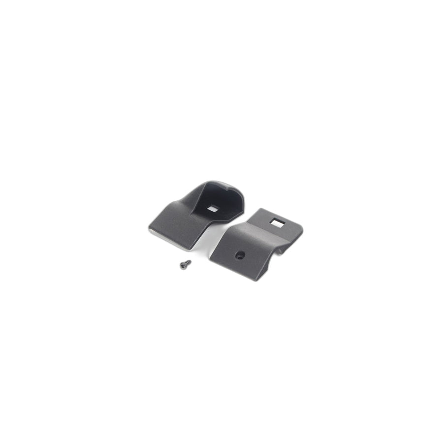 Genuine BMW 51477032582 E53 Bracket Right (Inc. X5) | ML Performance UK Car Parts