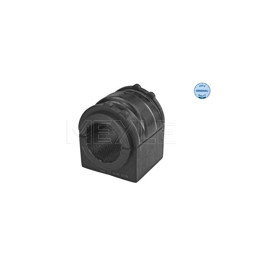 Meyle 18-14 615 0003 Anti Roll Bar Bush