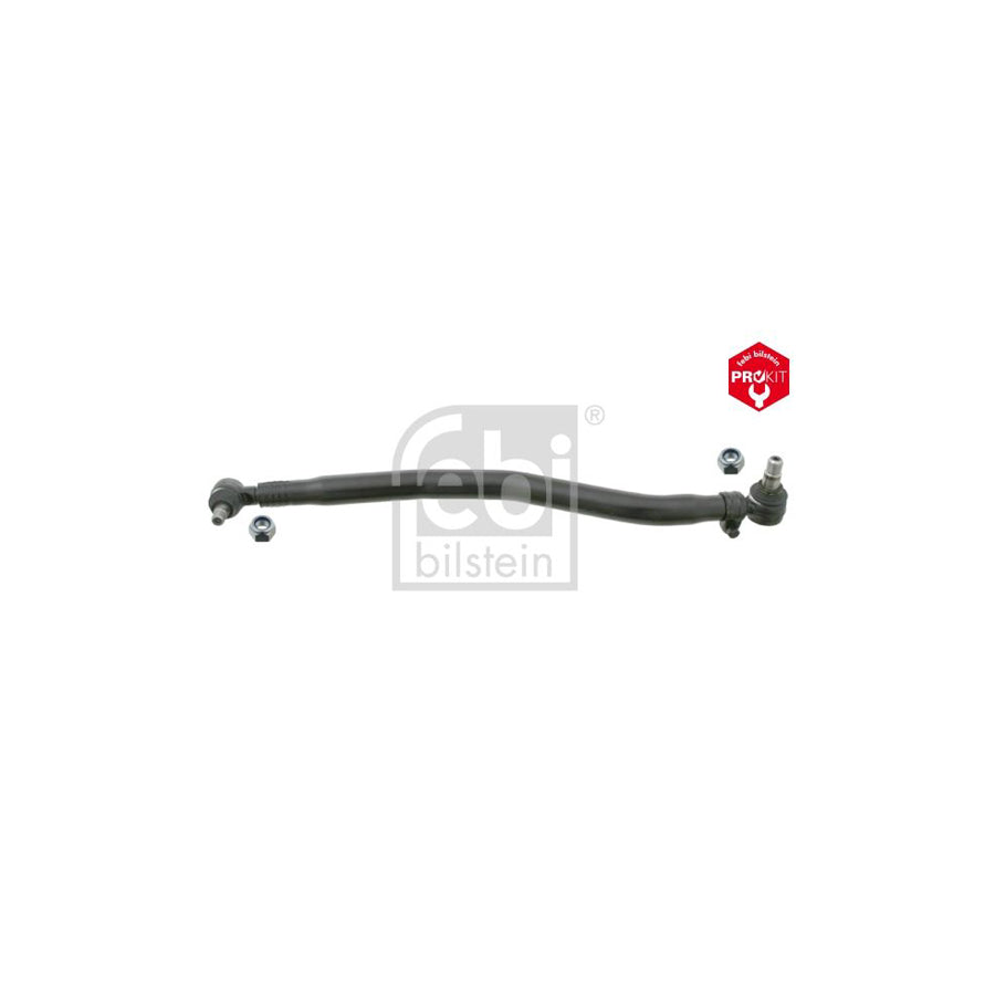 Febi Bilstein 26884 Centre Rod Assembly