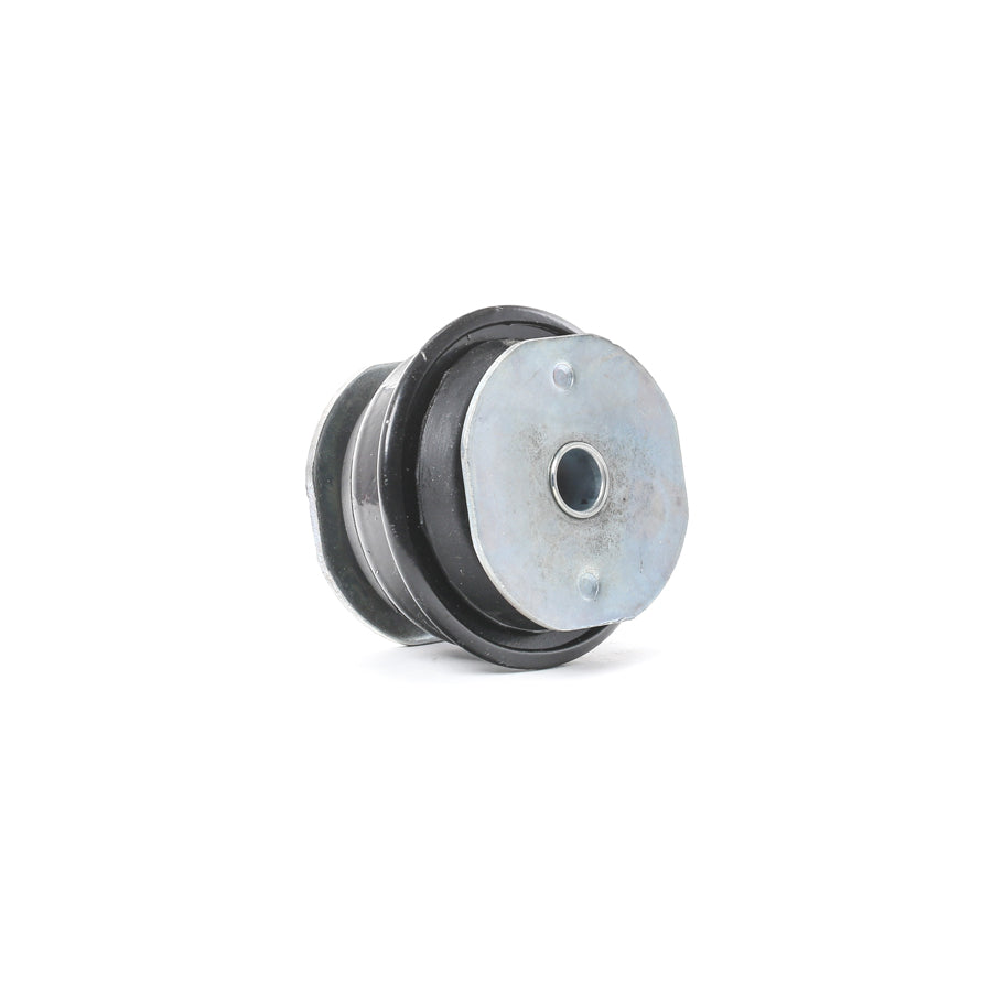 Ridex 1080M0016 Axle Bush | ML Performance UK Car Parts