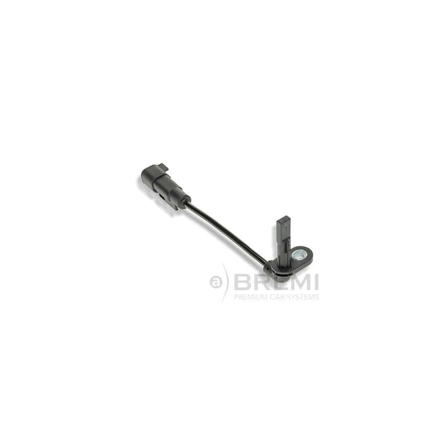 Bremi 51864 Abs Sensor