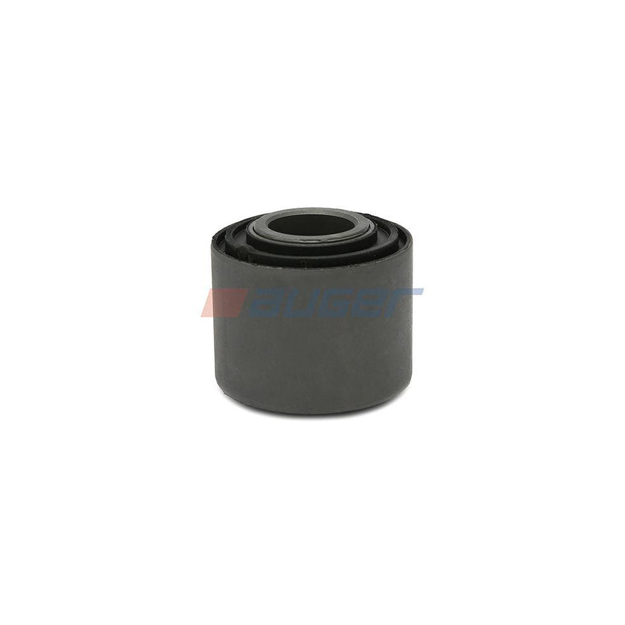 Auger 84852 Anti Roll Bar Bush