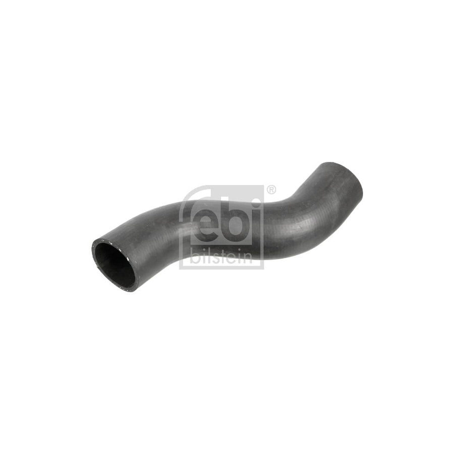 Febi Bilstein 173381 Radiator Hose