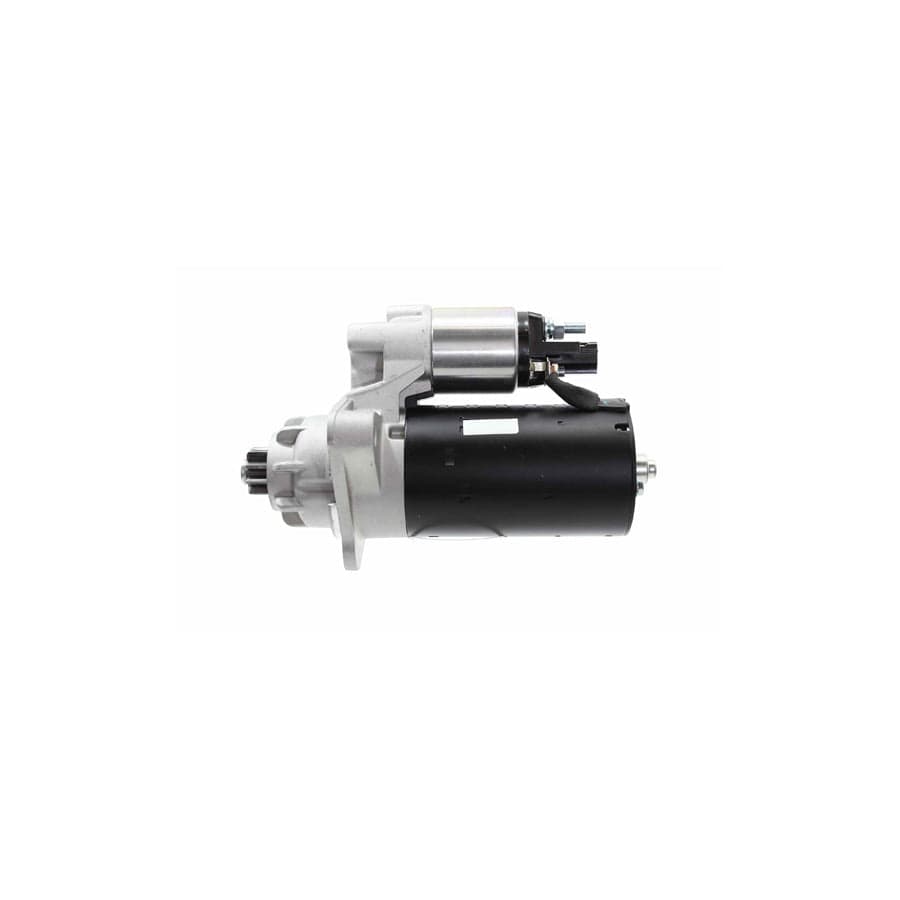 Alanko 10438457 Starter Motor For Vw Touareg I (7La, 7L6, 7L7) | ML Performance UK