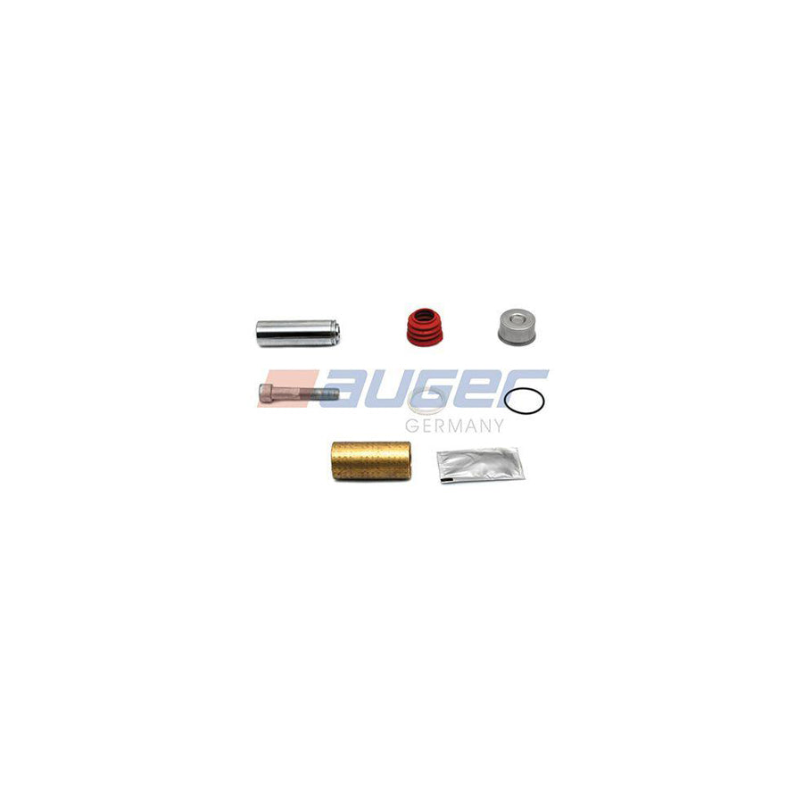 Auger 53876 Repair Kit, Brake Caliper