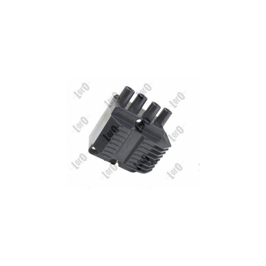 Abakus 12201060 Ignition Coil | ML Performance UK