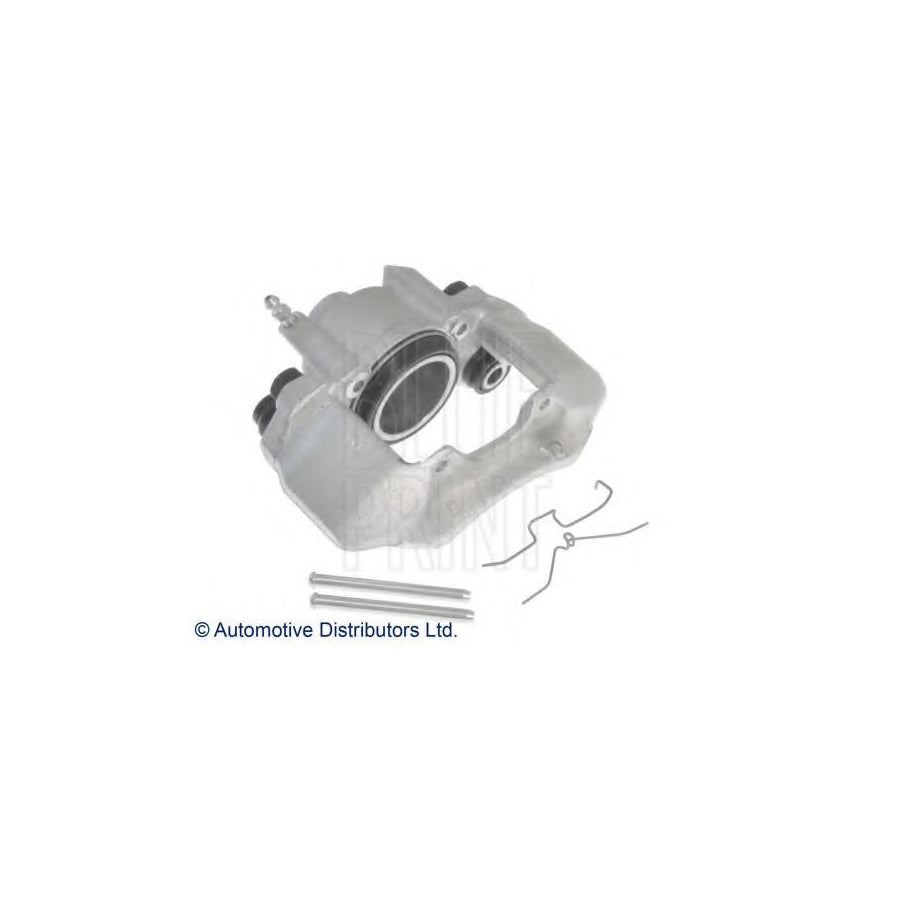 Blue Print ADD64817 Brake Caliper