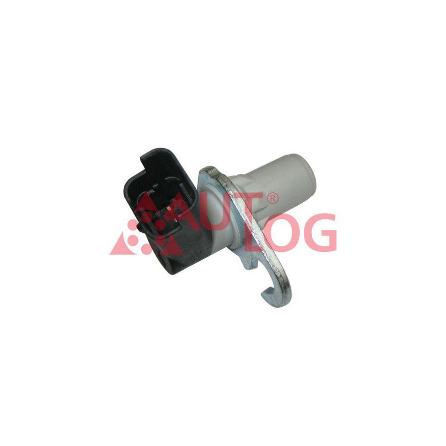 Autlog AS4466 Crankshaft Sensor