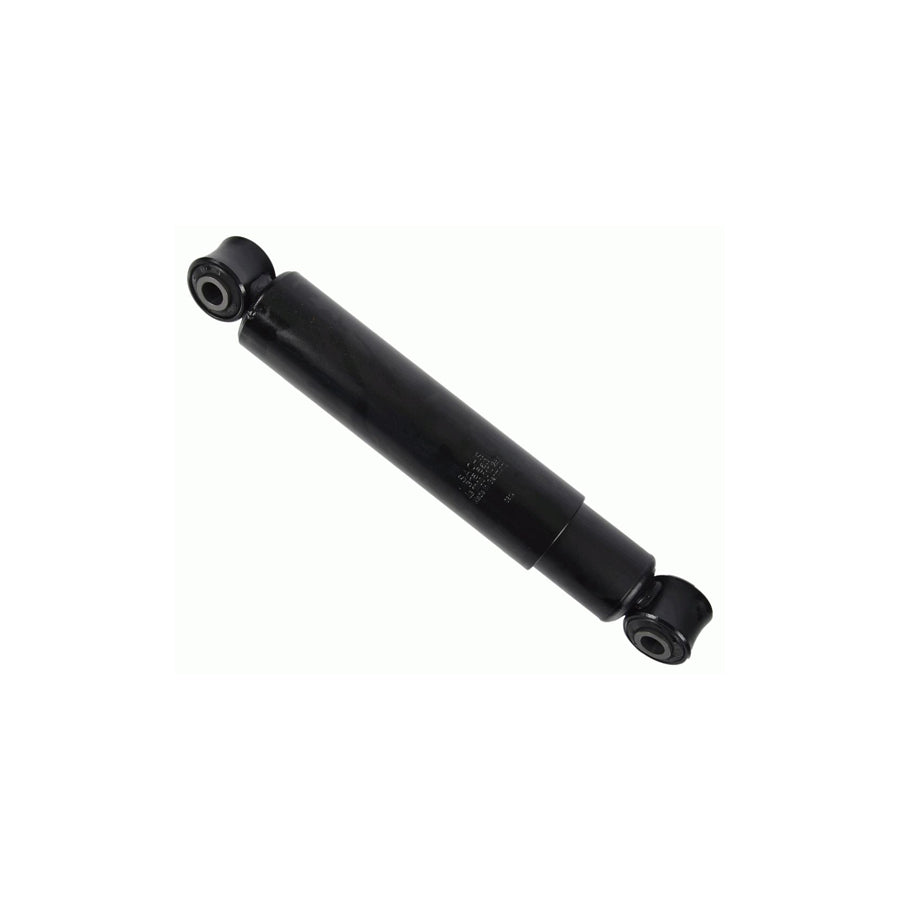 Sachs 315 683 Shock Absorber