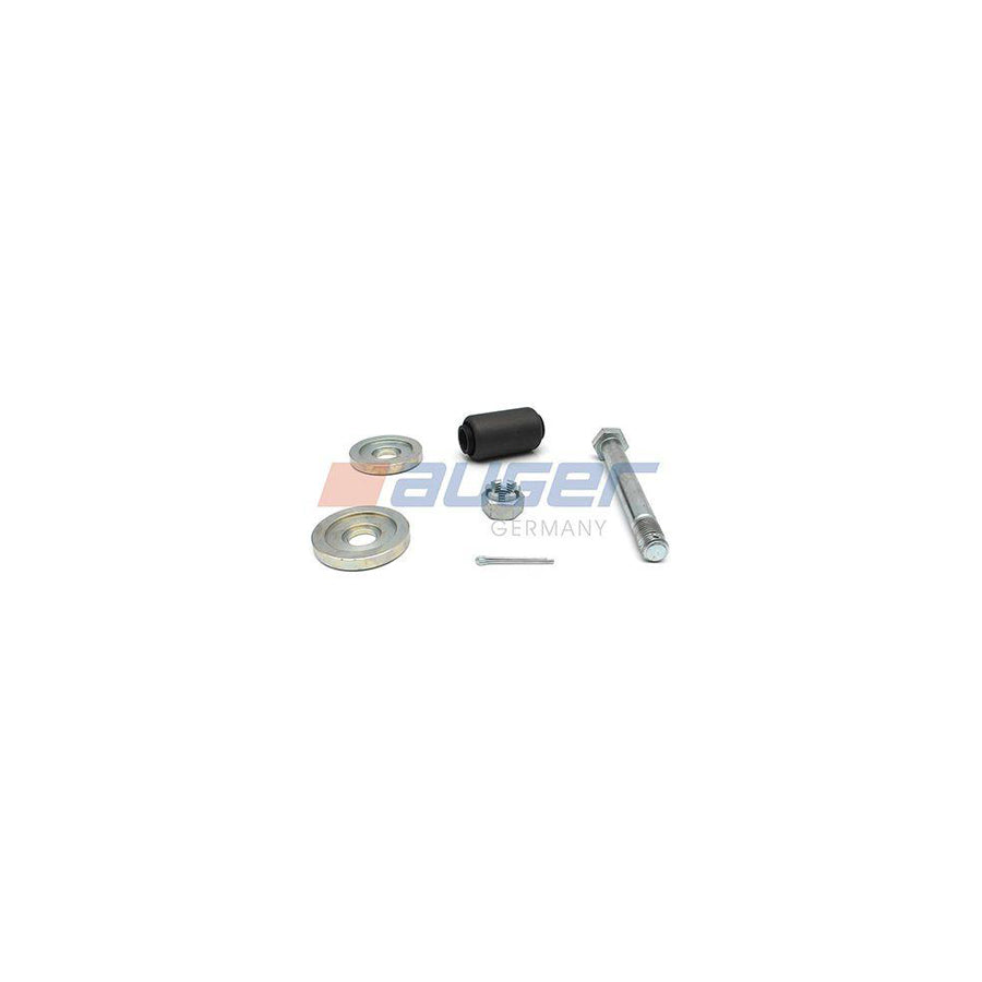 Auger 53990 Repair Kit, Spring Bolt