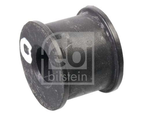 Febi Bilstein 105941 Bush, Driver Cab Suspension | ML Performance UK Car Parts