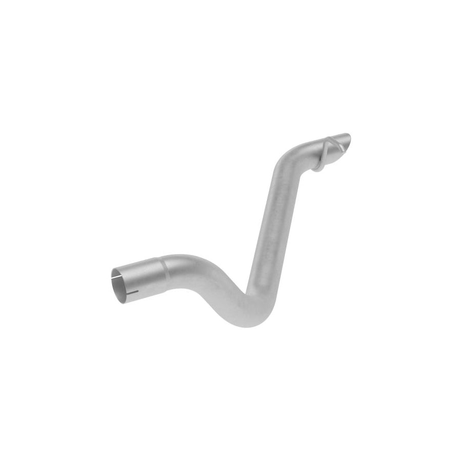 Hella 8LA 366 004-081 Exhaust Pipe