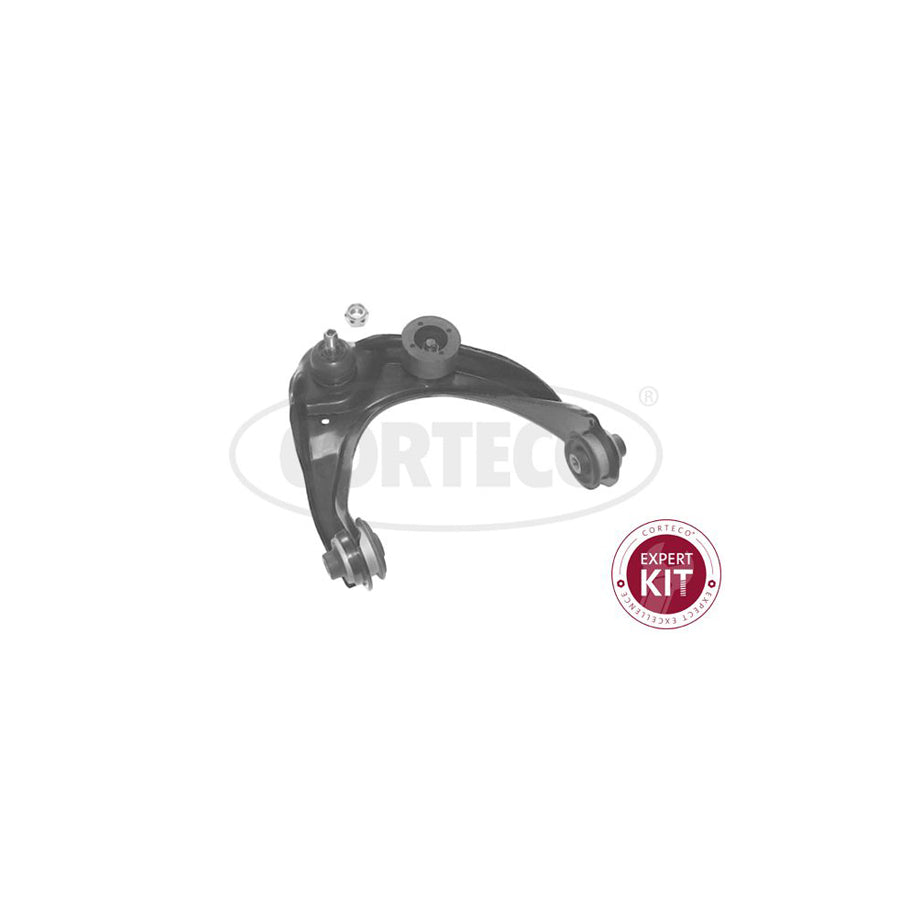 Corteco 49399631 Suspension Arm For Mazda 6 | ML Performance UK