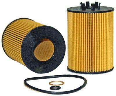 WIX Filters 57171 Oil Filter